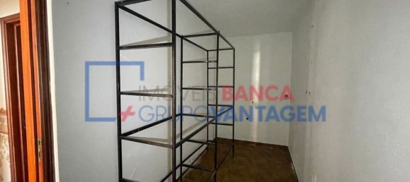 5 غرف نوم منزل في Santo Aleixo, Portugal رقم 12937 12