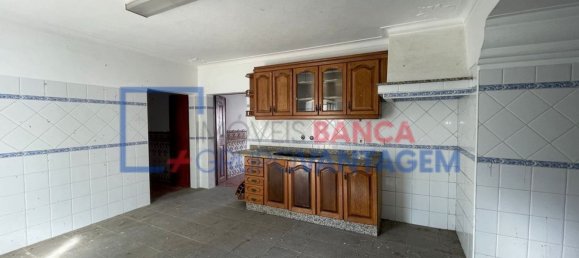 5 غرف نوم منزل في Santo Aleixo, Portugal رقم 12937 14