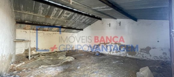 5 غرف نوم منزل في Santo Aleixo, Portugal رقم 12937 27