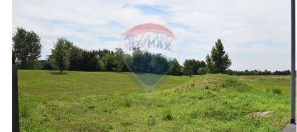 810m² Land in Bolgare, Italy No. 58516 13