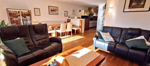 5 rooms Townhouse in Obertrum am See, Austria No. 172033 3