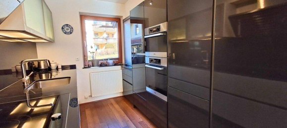 5 rooms Townhouse in Obertrum am See, Austria No. 172033 8