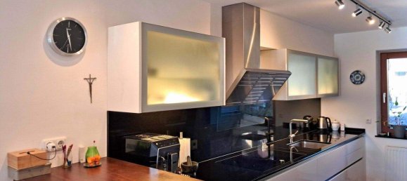 5 rooms Townhouse in Obertrum am See, Austria No. 172033 4