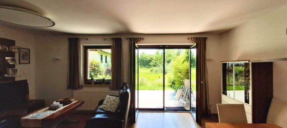 5 rooms Townhouse in Obertrum am See, Austria No. 172033 6