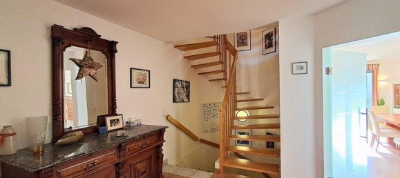 5 rooms Townhouse in Obertrum am See, Austria No. 172033 12