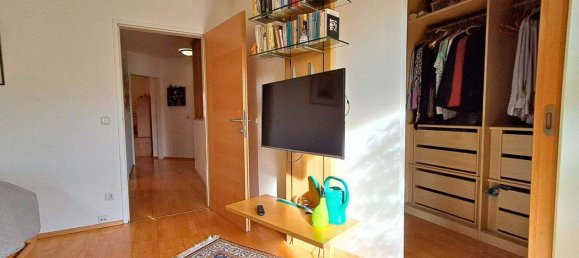 5 rooms Townhouse in Obertrum am See, Austria No. 172033 17