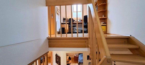 5 rooms Townhouse in Obertrum am See, Austria No. 172033 23