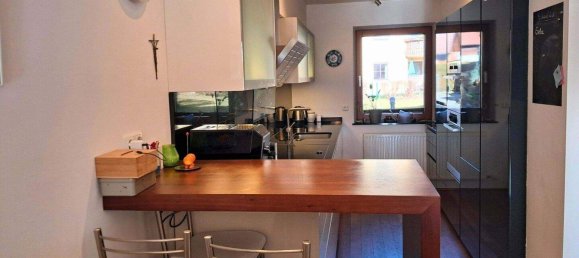 5 rooms Townhouse in Obertrum am See, Austria No. 172033 9