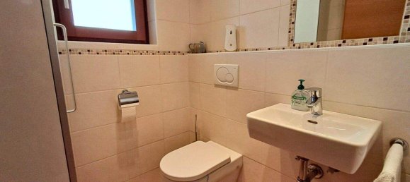 5 rooms Townhouse in Obertrum am See, Austria No. 172033 11