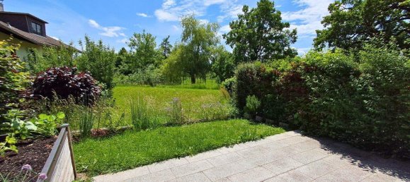 5 rooms Townhouse in Obertrum am See, Austria No. 172033 2