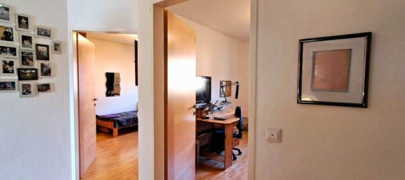 5 rooms Townhouse in Obertrum am See, Austria No. 172033 14