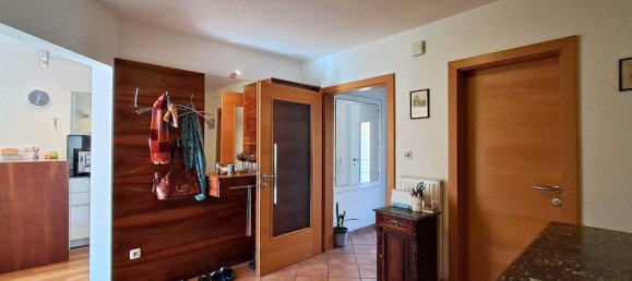 5 rooms Townhouse in Obertrum am See, Austria No. 172033 10