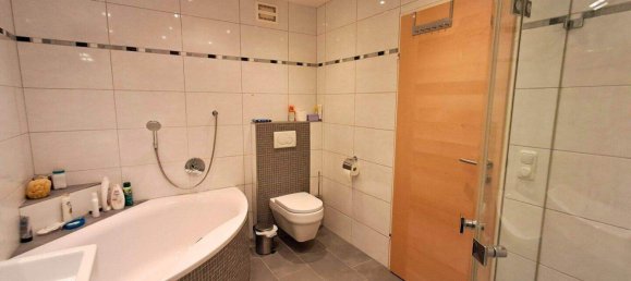 5 rooms Townhouse in Obertrum am See, Austria No. 172033 20