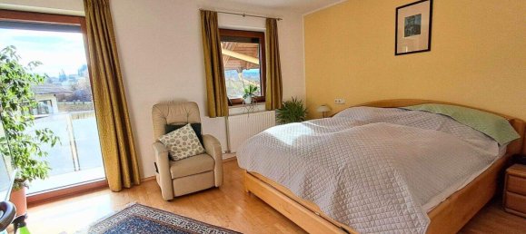 5 rooms Townhouse in Obertrum am See, Austria No. 172033 16