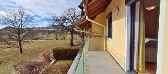 5 rooms Townhouse in Obertrum am See, Austria No. 172033 18