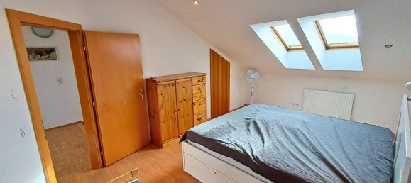 5 rooms Townhouse in Obertrum am See, Austria No. 172033 25