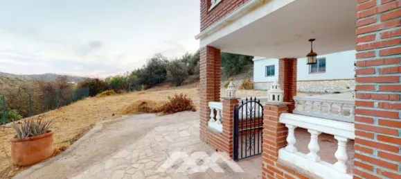 10 Schlafzimmer Wohnung in Alcaucin, Spain, Nr. 174841 41