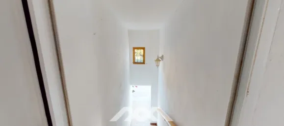 10 Schlafzimmer Wohnung in Alcaucin, Spain, Nr. 174841 27