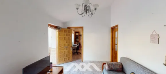 10 Schlafzimmer Wohnung in Alcaucin, Spain, Nr. 174841 31