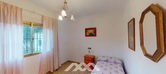 10 Schlafzimmer Wohnung in Alcaucin, Spain, Nr. 174841 22