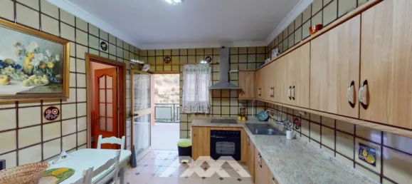 10 Schlafzimmer Wohnung in Alcaucin, Spain, Nr. 174841 17