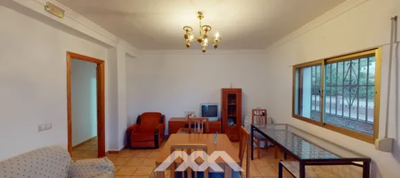 10 Schlafzimmer Wohnung in Alcaucin, Spain, Nr. 174841 44