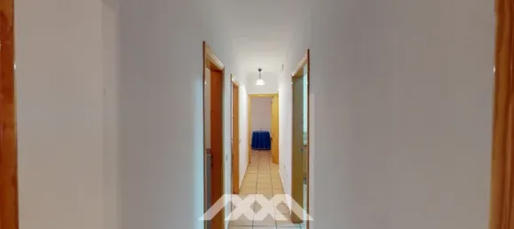 10 Schlafzimmer Wohnung in Alcaucin, Spain, Nr. 174841 45