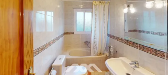 10 Schlafzimmer Wohnung in Alcaucin, Spain, Nr. 174841 5