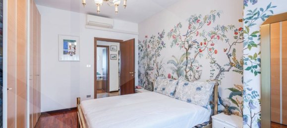 Apartamento de 4 divisões em Bologna, Italy N.º 24918 21