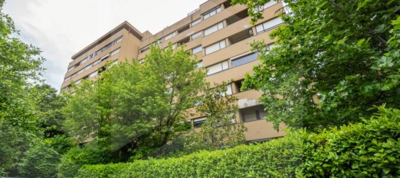 Apartamento de 4 divisões em Bologna, Italy N.º 24918 5