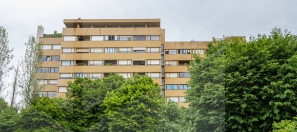 Apartamento de 4 divisões em Bologna, Italy N.º 24918 7