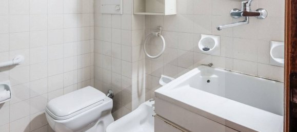 Apartamento de 4 divisões em Bologna, Italy N.º 24918 27