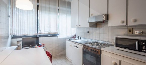 Apartamento de 4 divisões em Bologna, Italy N.º 24918 12