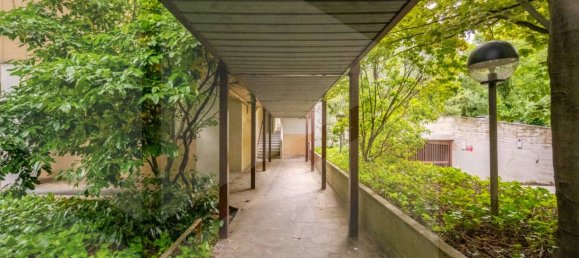 Apartamento de 4 divisões em Bologna, Italy N.º 24918 4