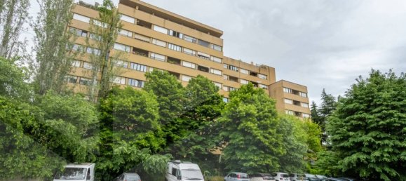 Apartamento de 4 divisões em Bologna, Italy N.º 24918 8