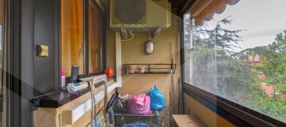 Apartamento de 4 divisões em Bologna, Italy N.º 24918 39