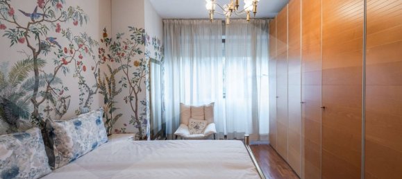 Apartamento de 4 divisões em Bologna, Italy N.º 24918 19