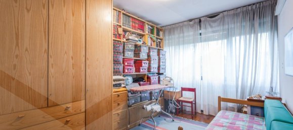 Apartamento de 4 divisões em Bologna, Italy N.º 24918 30