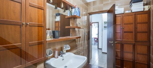 Apartamento de 4 divisões em Bologna, Italy N.º 24918 15
