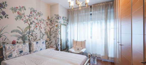 Apartamento de 4 divisões em Bologna, Italy N.º 24918 20