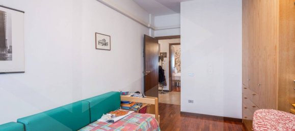 Apartamento de 4 divisões em Bologna, Italy N.º 24918 34