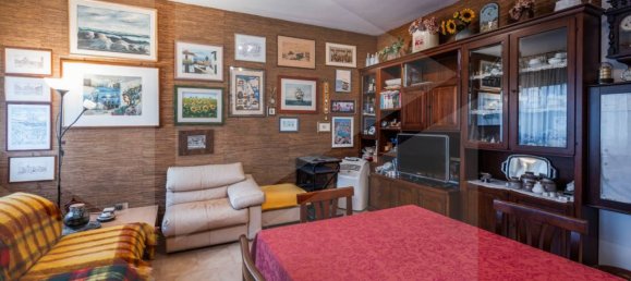 Apartamento de 4 divisões em Bologna, Italy N.º 24918 36