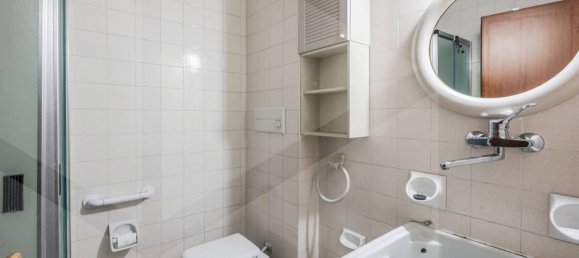 Apartamento de 4 divisões em Bologna, Italy N.º 24918 26