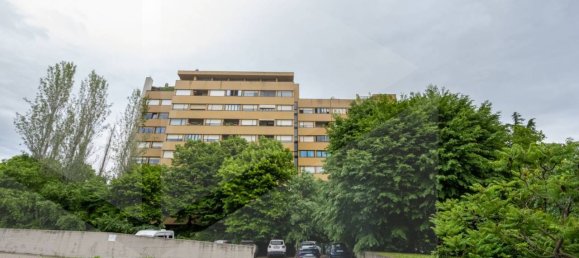 Apartamento de 4 divisões em Bologna, Italy N.º 24918 6