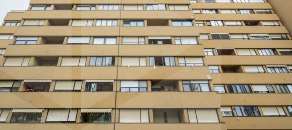 Apartamento de 4 divisões em Bologna, Italy N.º 24918 2