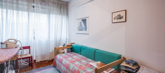Apartamento de 4 divisões em Bologna, Italy N.º 24918 32