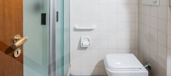 Apartamento de 4 divisões em Bologna, Italy N.º 24918 28