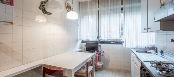 Apartamento de 4 divisões em Bologna, Italy N.º 24918 11
