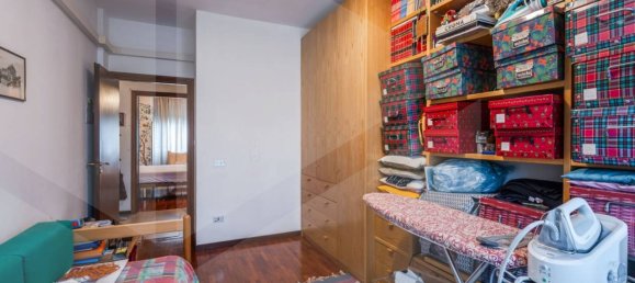 Apartamento de 4 divisões em Bologna, Italy N.º 24918 33