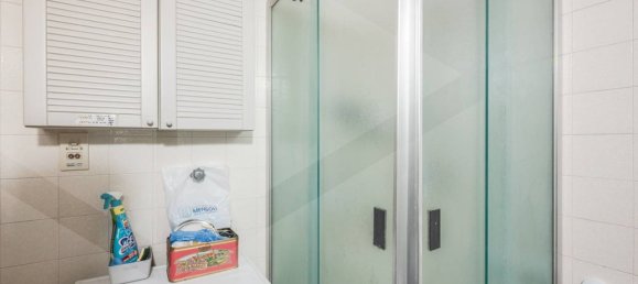 Apartamento de 4 divisões em Bologna, Italy N.º 24918 23